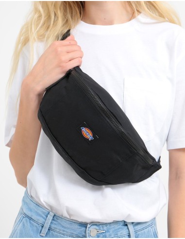 DICKIES BLANCHARD CROSS BODY BAG-...
