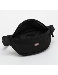 copy of Dickies  CHICKALOON... 2