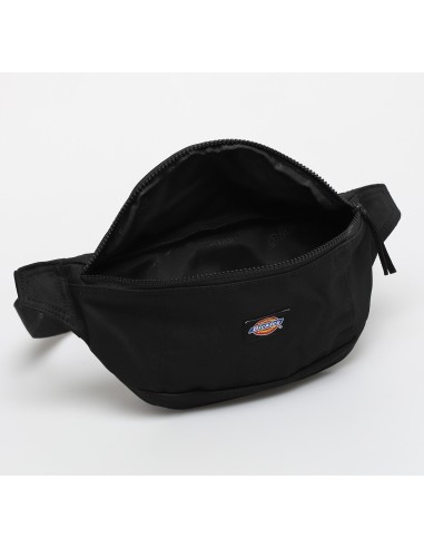 copy of Dickies  CHICKALOON MILITARY...