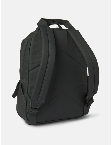 LISBON BACKPACK CHARCOAL GREY-... LISBON BACKPACK CHARCOAL GREY-...