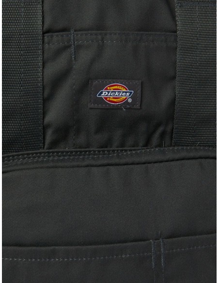 copy of Dickies  CHICKALOON MILITARY GR - DK0A4XIQMGR1