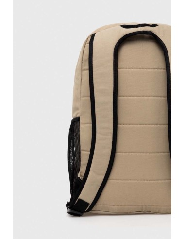 DICKIES BACKPACK DUCK CANVAS UTILITY...