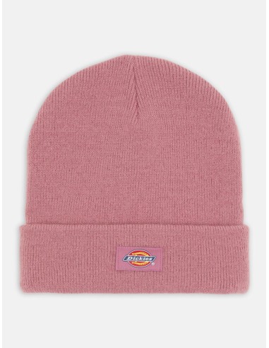 copy of DICKIES GIBSLAND BEANIE BROWN DUCK- DK0A4X7KBD01