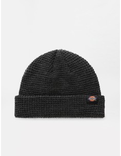 DICKIES WOODWORTH WAFFLE...