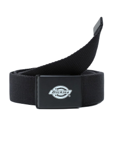 copy of DICKIES  BELT... 2