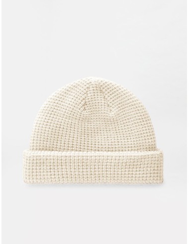 DICKIES  WOODWORTH WAFFLE BEANIE...