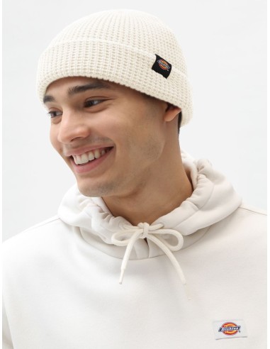DICKIES  WOODWORTH WAFFLE BEANIE...