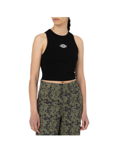 copy of dickies  SUMMERDALE...