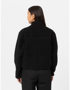 DICKIES FLEECE JACKET W... 2