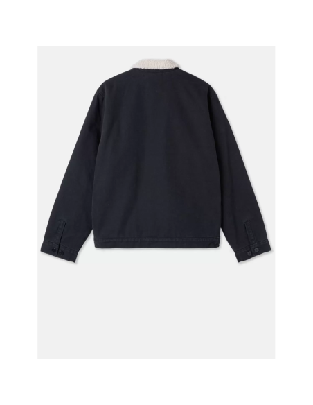 Dickies Jacket M Duck Canvas - DK0A4XFYC401