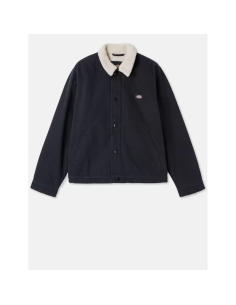 Dickies Jacket M Duck... 2