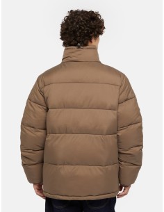 DICKIES PUFFER JACKET M... 2