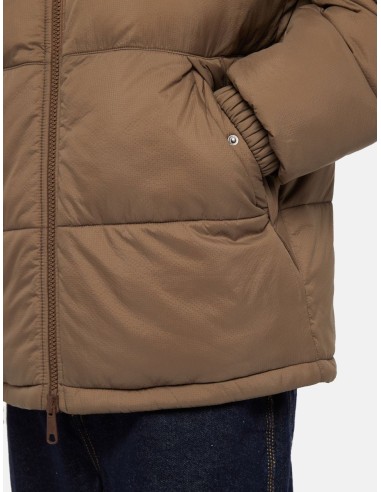 DICKIES PUFFER JACKET M WALDENBURG...