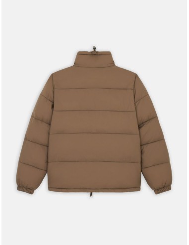 DICKIES PUFFER JACKET M WALDENBURG...