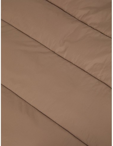 dickies  WALDENBURG JACKET MUSHROOM...