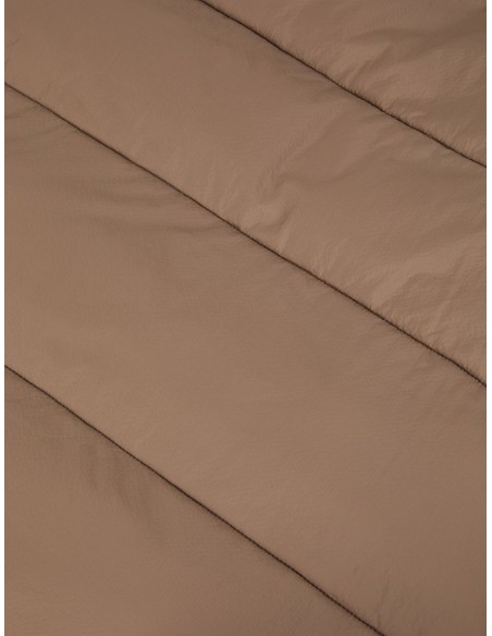 dickies  WALDENBURG JACKET MUSHROOM -DK0A4XP2MR11