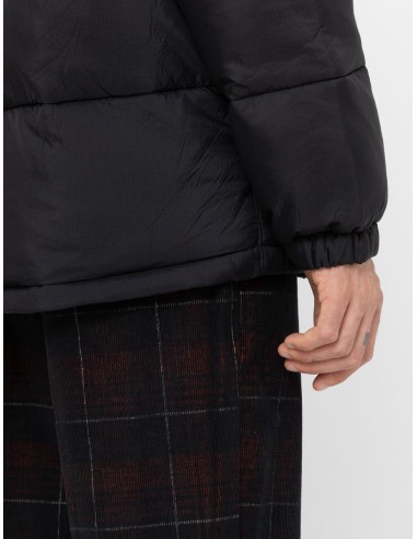 Dickies Puffer Jacket M Waldenburg...