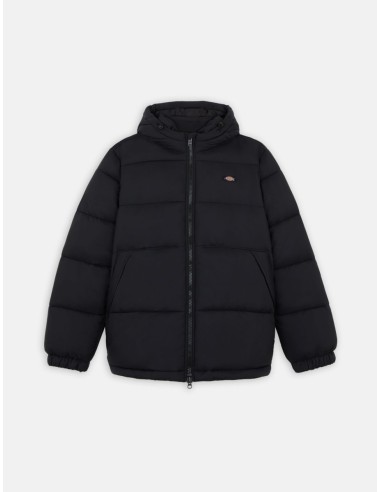 dickies  WALDENBURG HOODED JACKET...