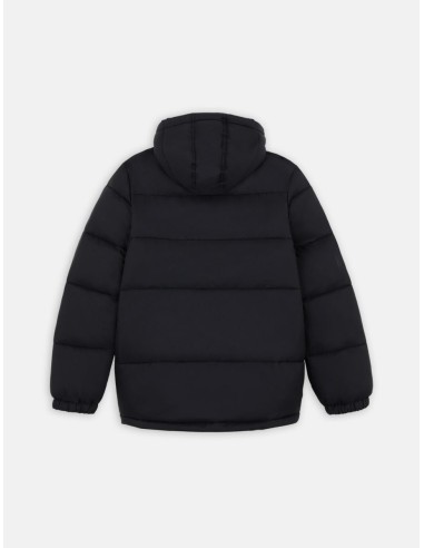 dickies  WALDENBURG HOODED JACKET...