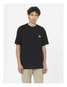 DICKIES  SUMMERDALE SS TEE...