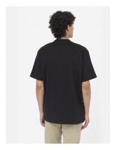 DICKIES  SUMMERDALE SS TEE... 2