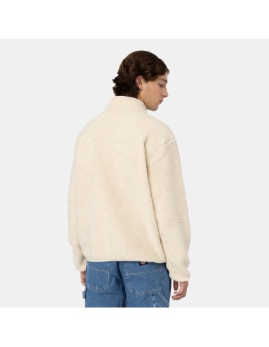 DICKIES FLEECE JACKET M MOUNT HOPE...