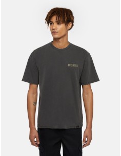 HIGH FLYING WORKWEAR TEE SS... 2