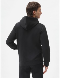 DICKIES HOODIE M OAKPORT... 2