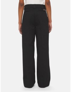 copy of dickies  WIDE LEG... 2