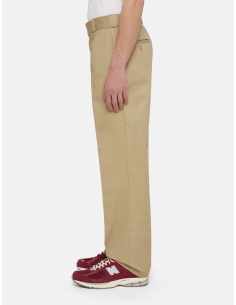 DICKIES PANTS W 874... 2