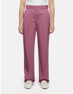 copy of dickies  WIDE LEG...