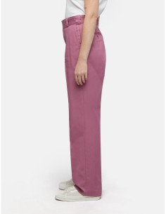 copy of dickies  WIDE LEG... 2