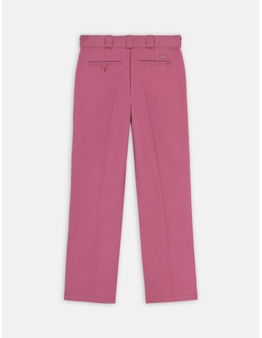 DICKIES PANTS W 874 WORKPANT REC W...