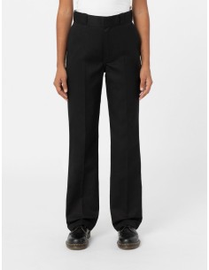 DICKIES PANTS W 874...