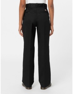 copy of dickies  WIDE LEG... 2
