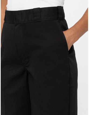 copy of dickies  WIDE LEG PANT KHAKI...