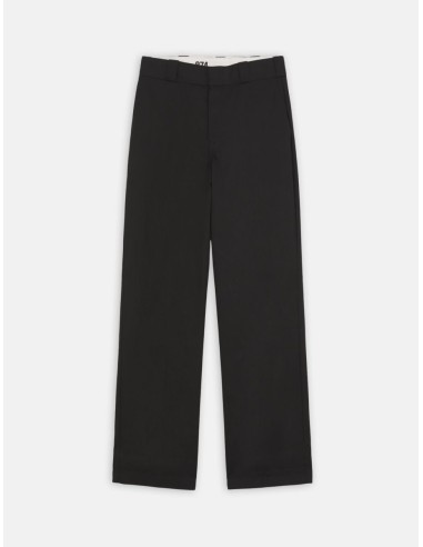 copy of dickies  WIDE LEG PANT KHAKI...