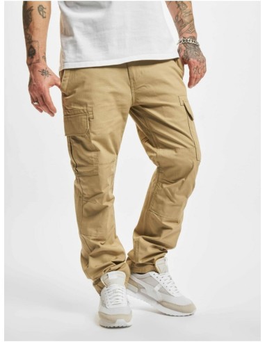 dickies  MILLERVILLE KHAKI PANTS- DK0A4XDUKHK1
