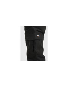 dickies  MILLERVILLE BLACK... 2
