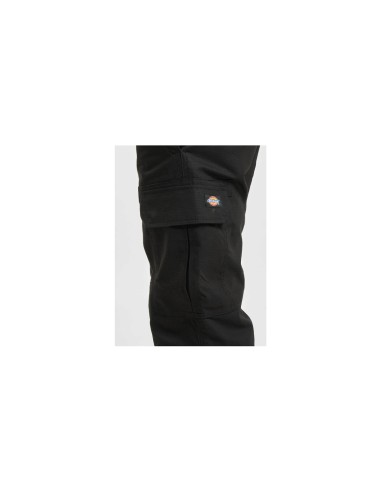 dickies  MILLERVILLE BLACK -DK0A4XDUBLK1
