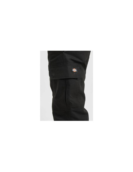 dickies  MILLERVILLE BLACK -DK0A4XDUBLK1