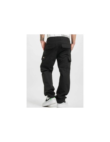 dickies  MILLERVILLE BLACK -DK0A4XDUBLK1