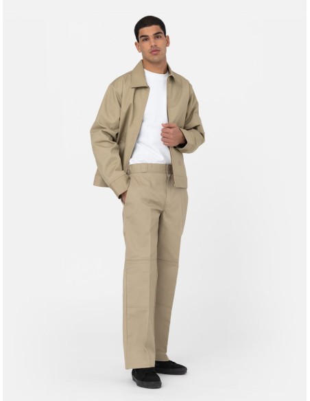 copy of dickies  MILLERVILLE KHAKI- DK0A4XDUKHK1