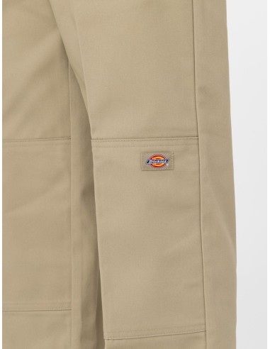 copy of dickies  MILLERVILLE KHAKI-...