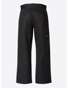 DICKIES PANTS M DOUBLE KNEE... 2