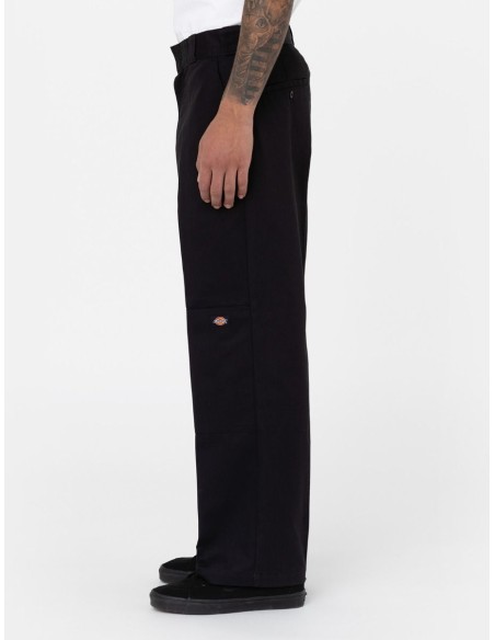 copy of dickies  MILLERVILLE KHAKI- DK0A4XDUKHK1