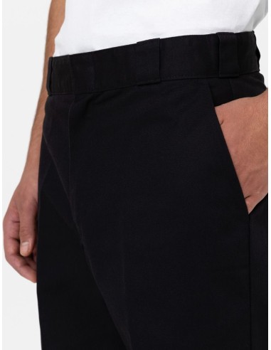 copy of dickies  MILLERVILLE KHAKI-...