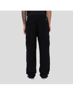 dickies  EAGLE BEND PANT... 2
