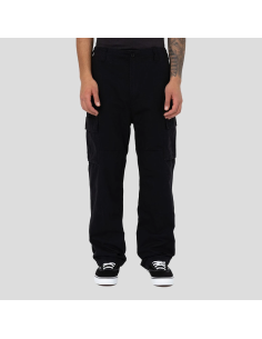 DICKIES PANTS M EAGLE BEND...