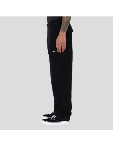 dickies  EAGLE BEND PANT BLACK...